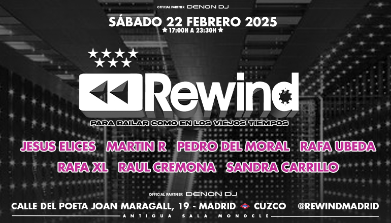 rewind-22-2-770x440V2 copia