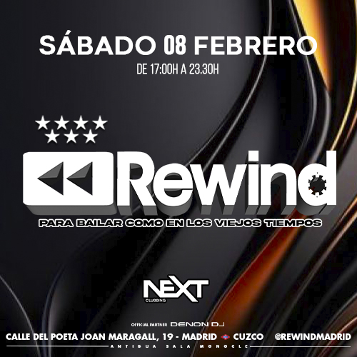 rewind-8-2-25-500×500 copia