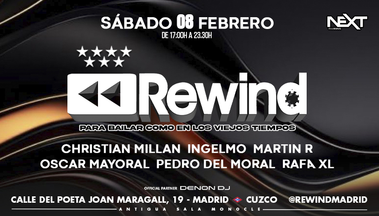 rewind-8-2-25-770x440V2 copia