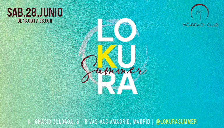770×440 copia