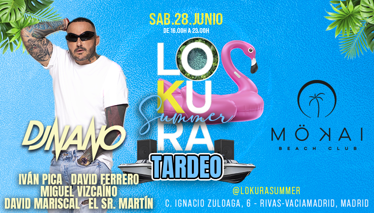 770×440-con-Nano