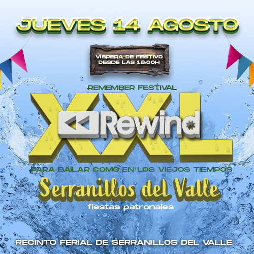 rewind-xxl-500×500 copia