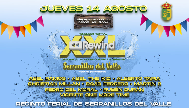rewind-xxl-770x440V2 copia-ok