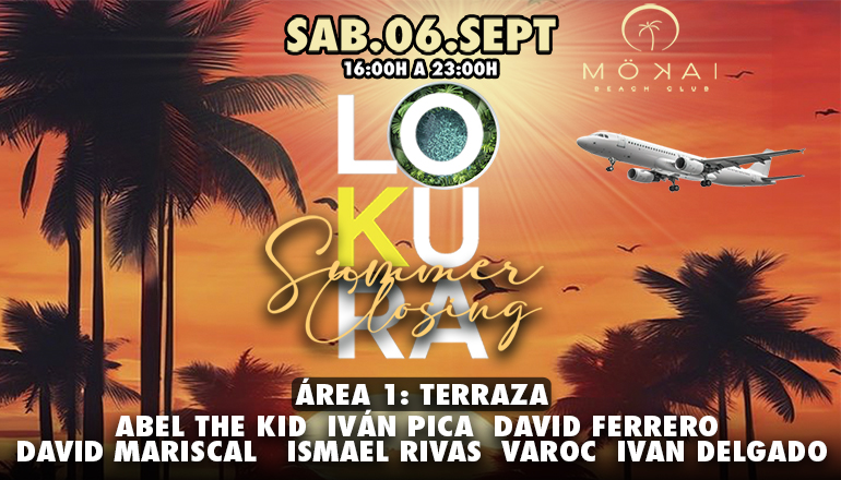 lokura-6-9-25-770×440