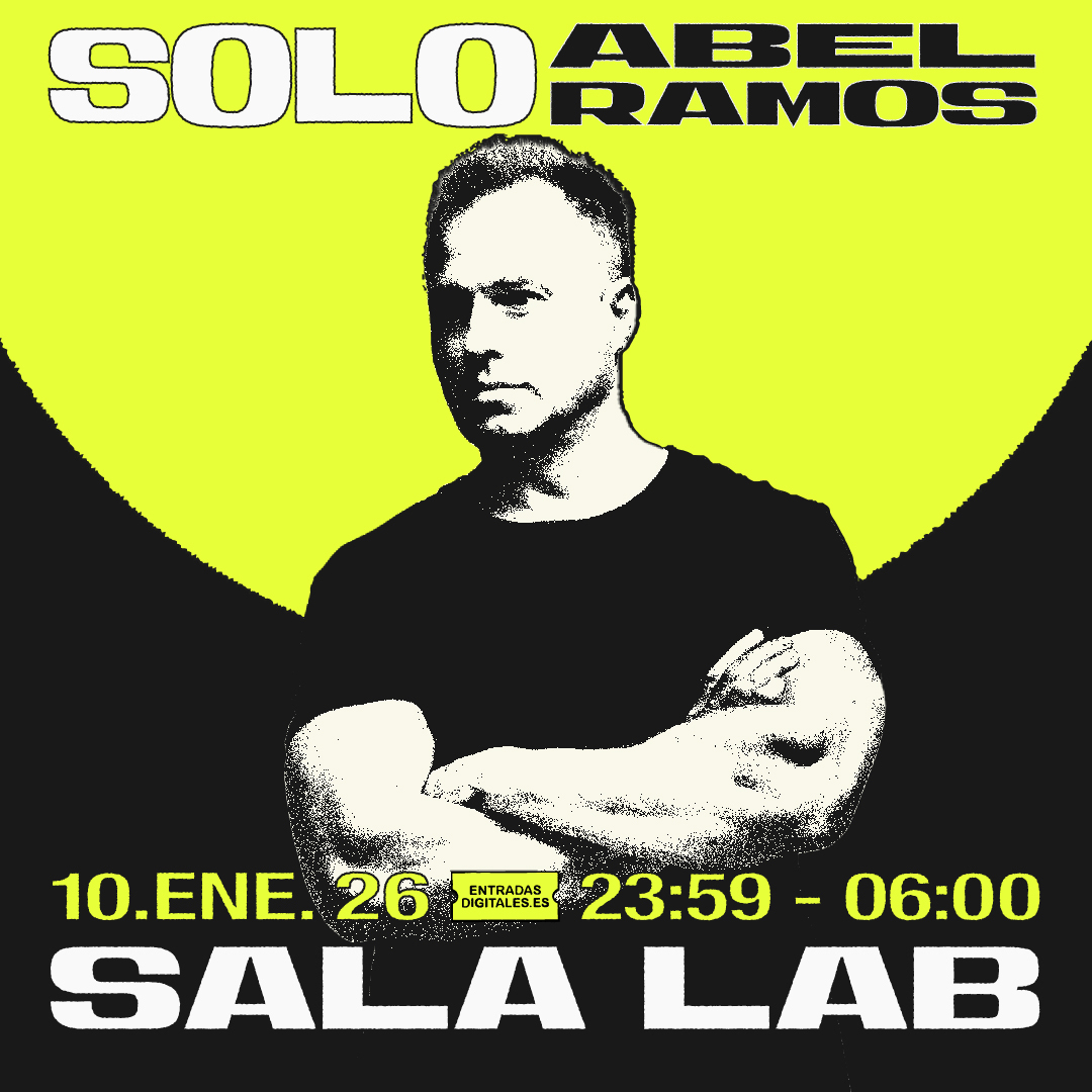 SoloAbelRamos_Flyer_2_banner2