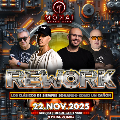rework-22-11-500×500 copia