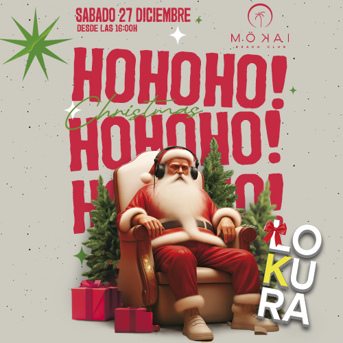 lokura-27-12-500×500 copia