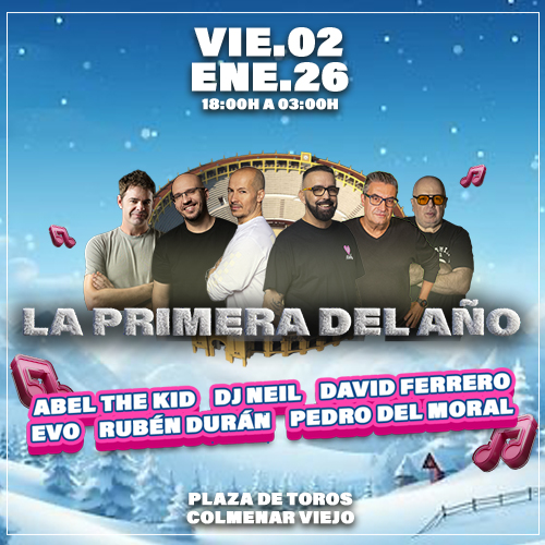 la-primera-500×500 copia