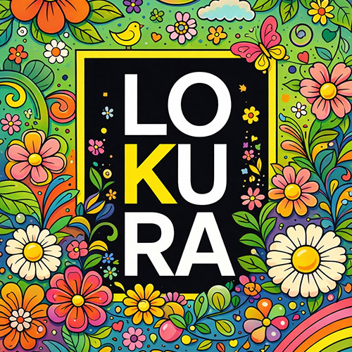 lokura-28-2-26-500×500