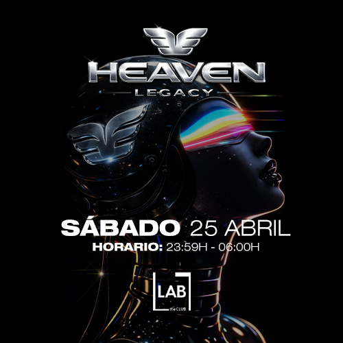 heaven-25-04-26-500×500 fecha hora copy.jpg