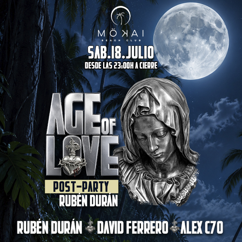age-love-17-7-noche500x500 copia