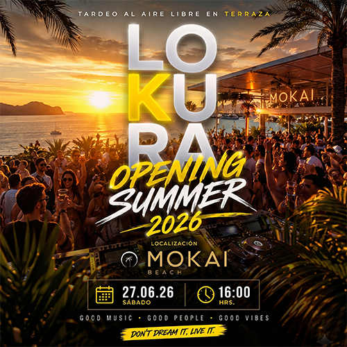 lokura-26-06-27-500×500