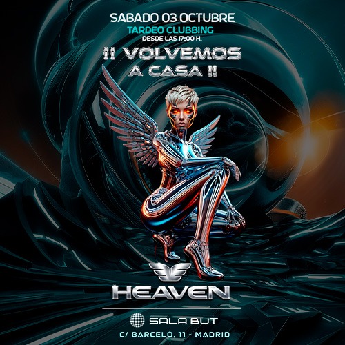 heaven-03-10-26-500