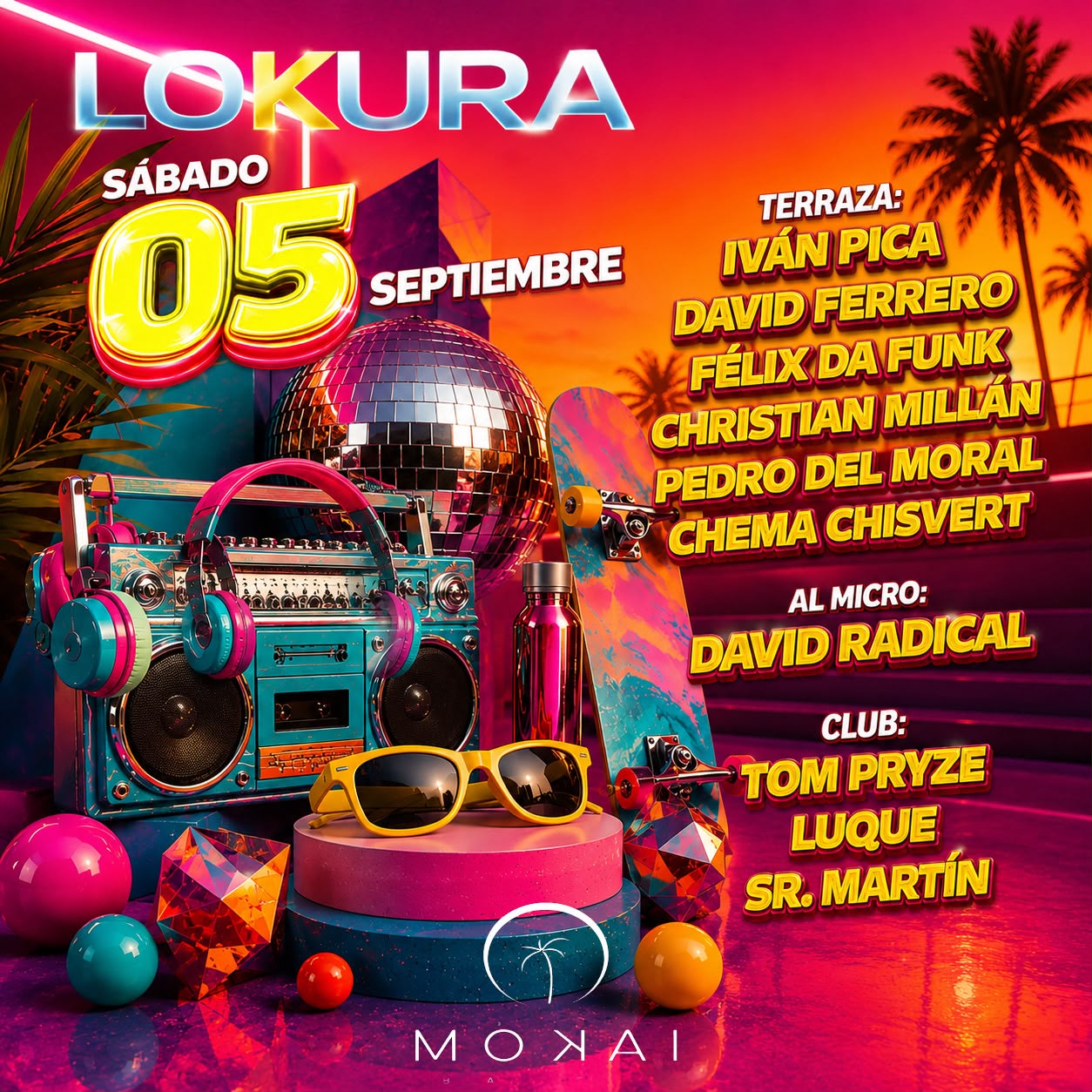 lokura-2026-09-05-500