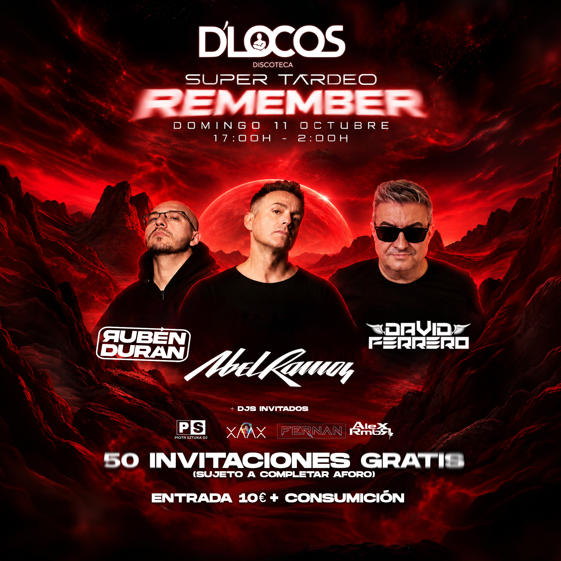dlocos-2026-10-11-abel-ruben-ferrero-500×500