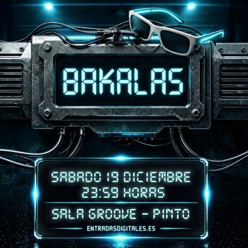 bakalas-2026-12-19-500×500