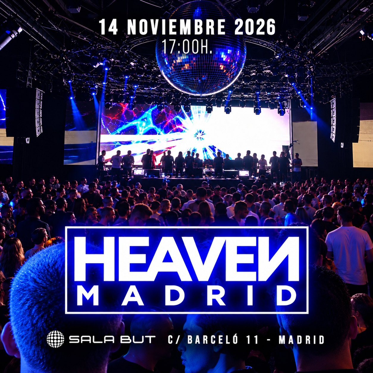 heaven-14-11-500×500